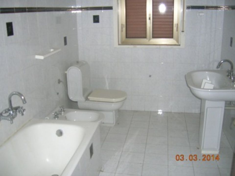 Lejlighed i Adrano, Catania - foto 5