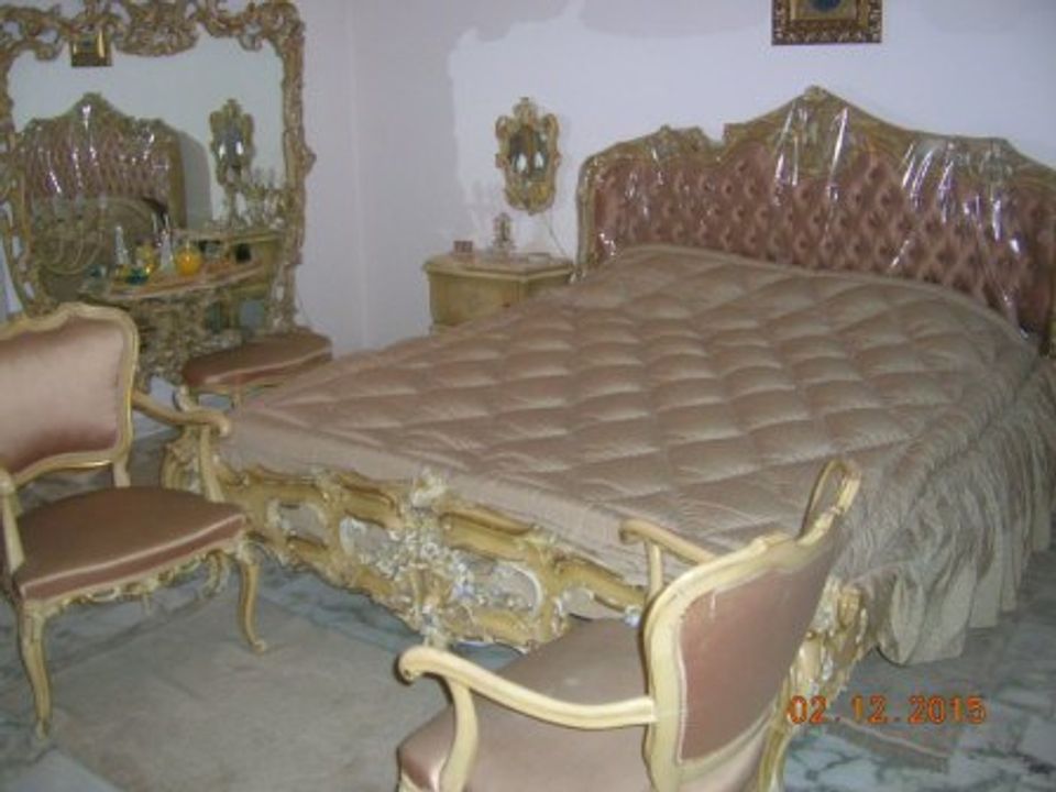 Lejlighed i Adrano, Catania - foto 3
