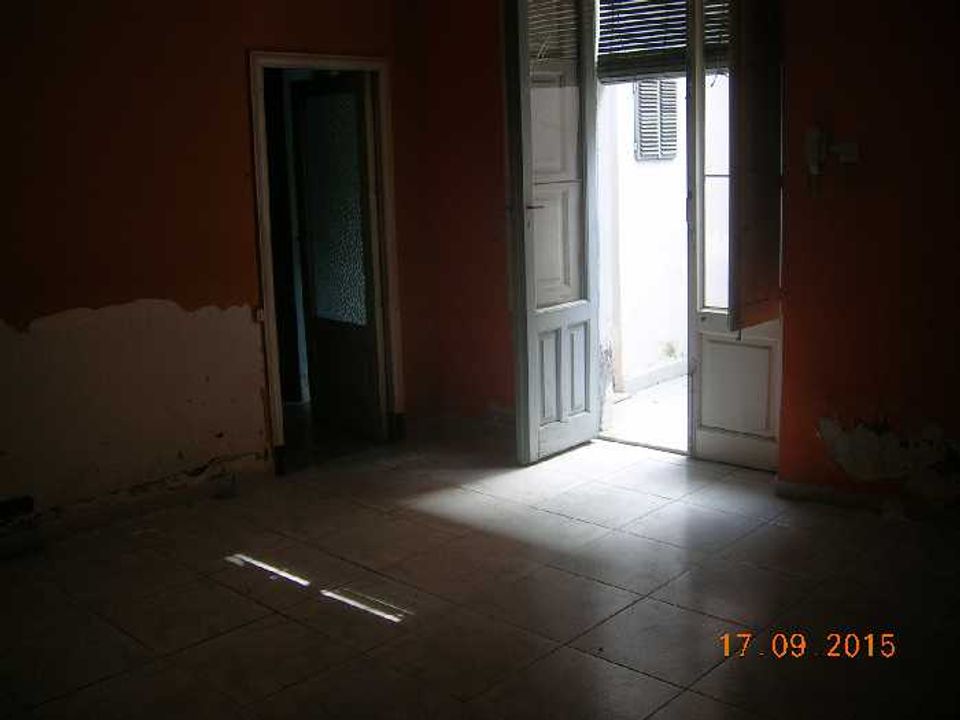 Villa i Biancavilla, Catania - foto 1