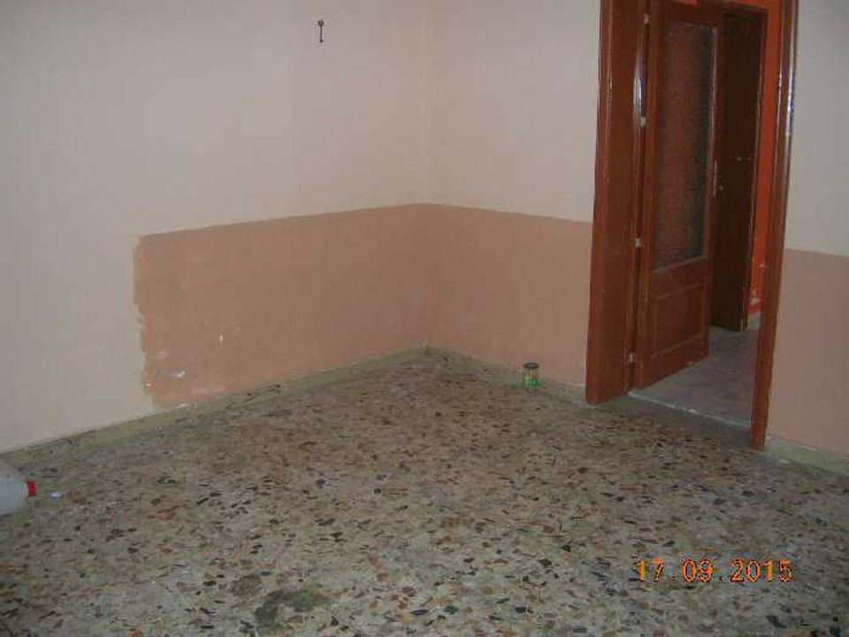Villa i Biancavilla, Catania - foto 2