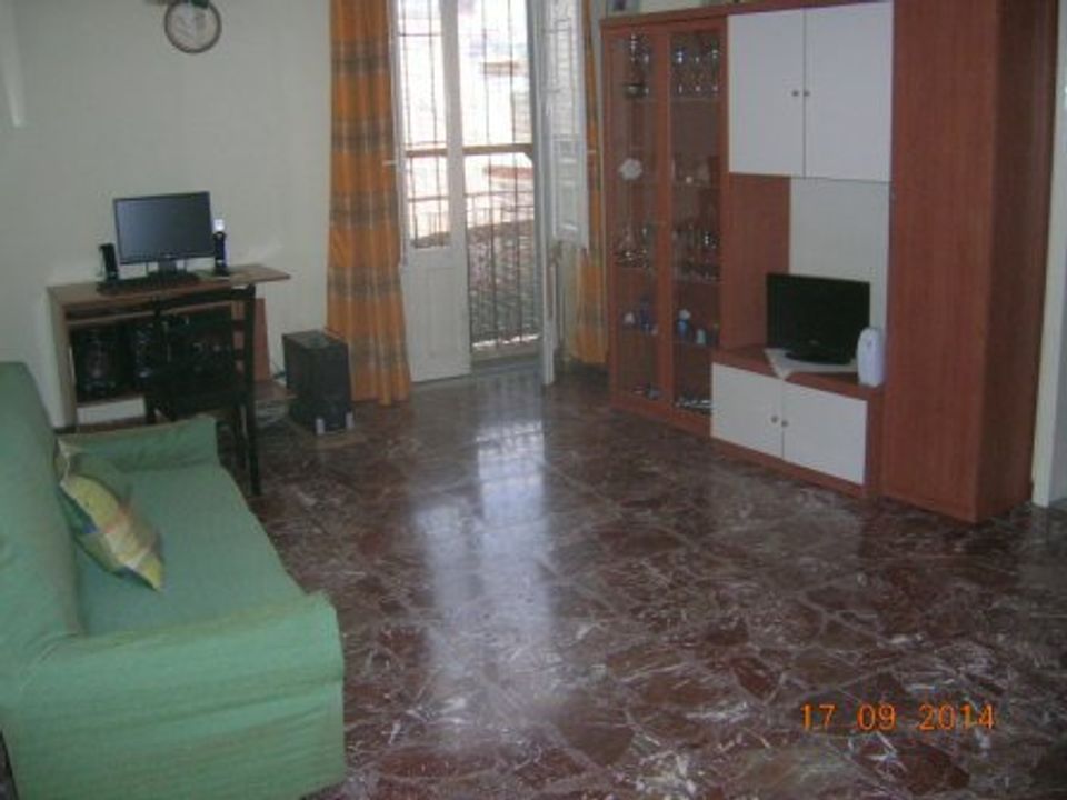 Apartament a Adrano, Catania - foto 1