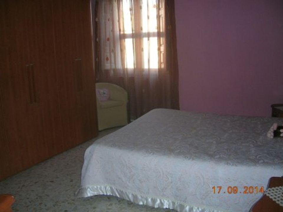 Apartament a Adrano, Catania - foto 2