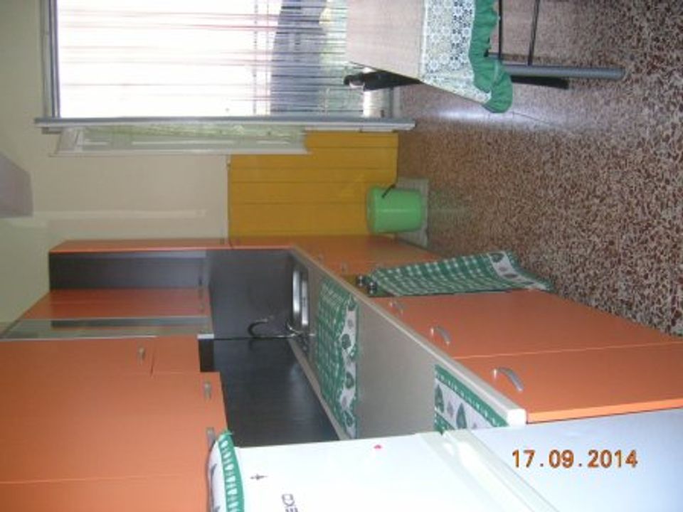 Apartament a Adrano, Catania - foto 3