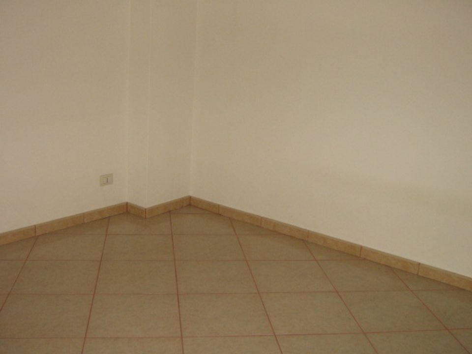 Lejlighed i Adrano, Catania - foto 3