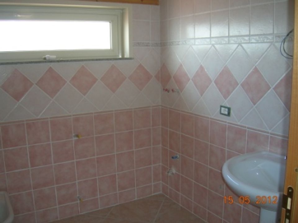Penthouse i Adrano, Catania - foto 2