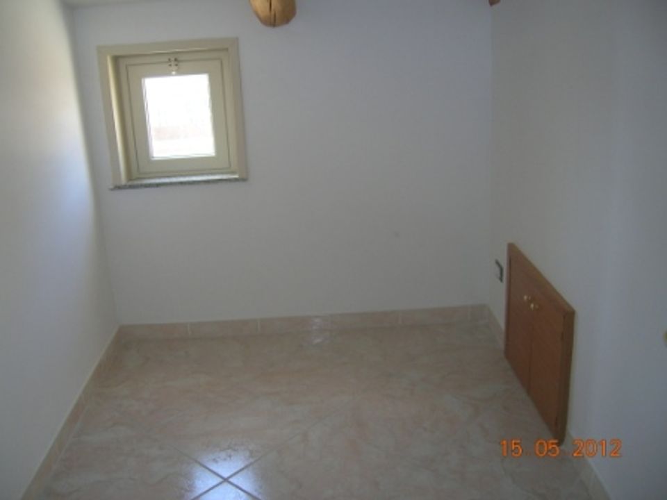 Penthouse i Adrano, Catania - foto 3