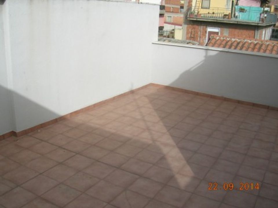 Villa i Biancavilla, Catania - foto 1