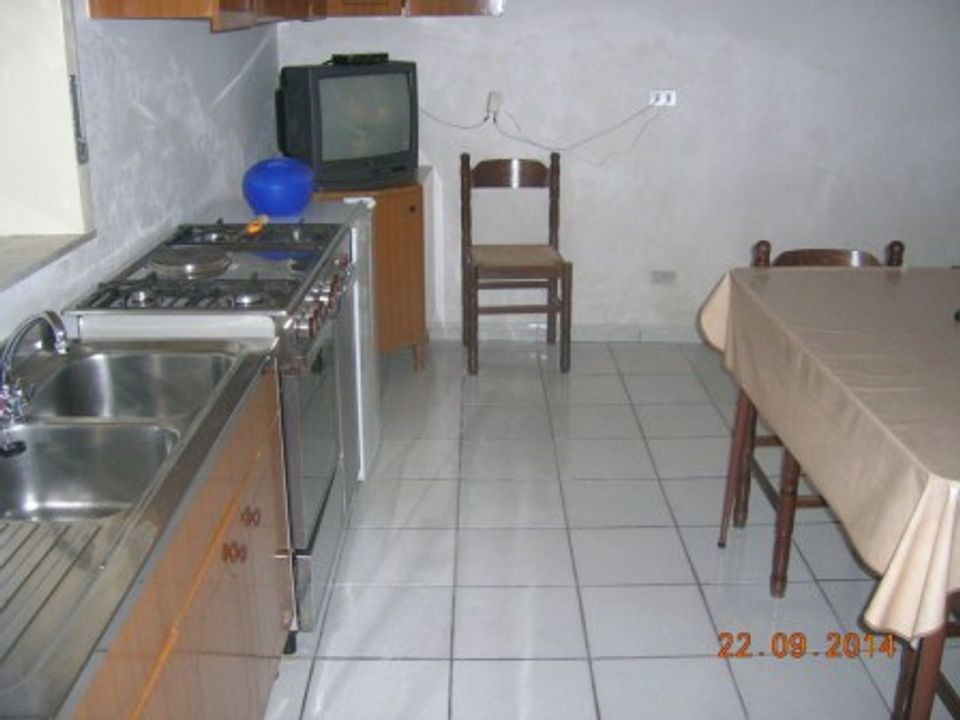 Villa i Biancavilla, Catania - foto 2