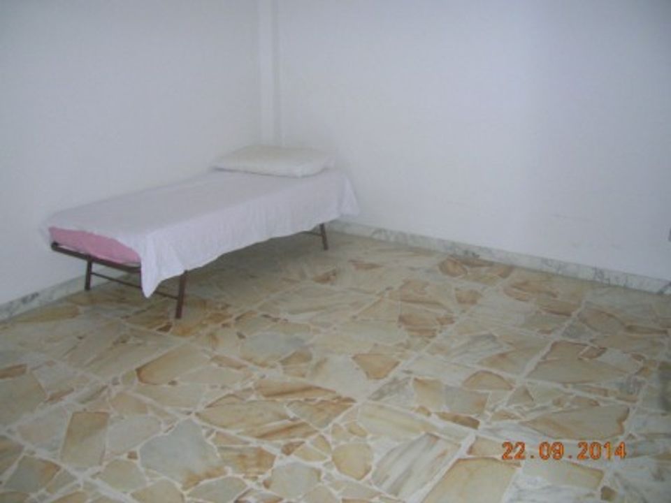 Villa i Biancavilla, Catania - foto 3