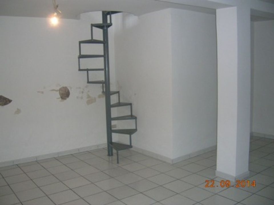 Villa i Biancavilla, Catania - foto 4