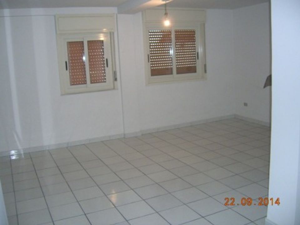 Villa i Biancavilla, Catania - foto 5