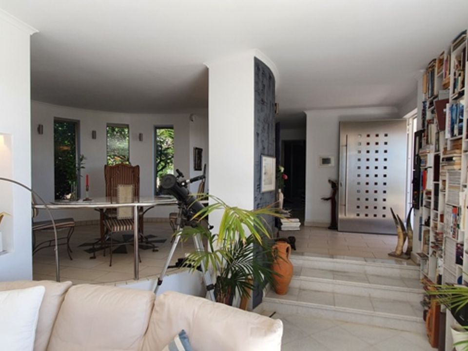 Villa i Las Brenas (Yaiza), Lanzarote - foto 4
