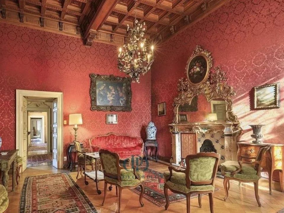 Villa i Como, Como - foto 3