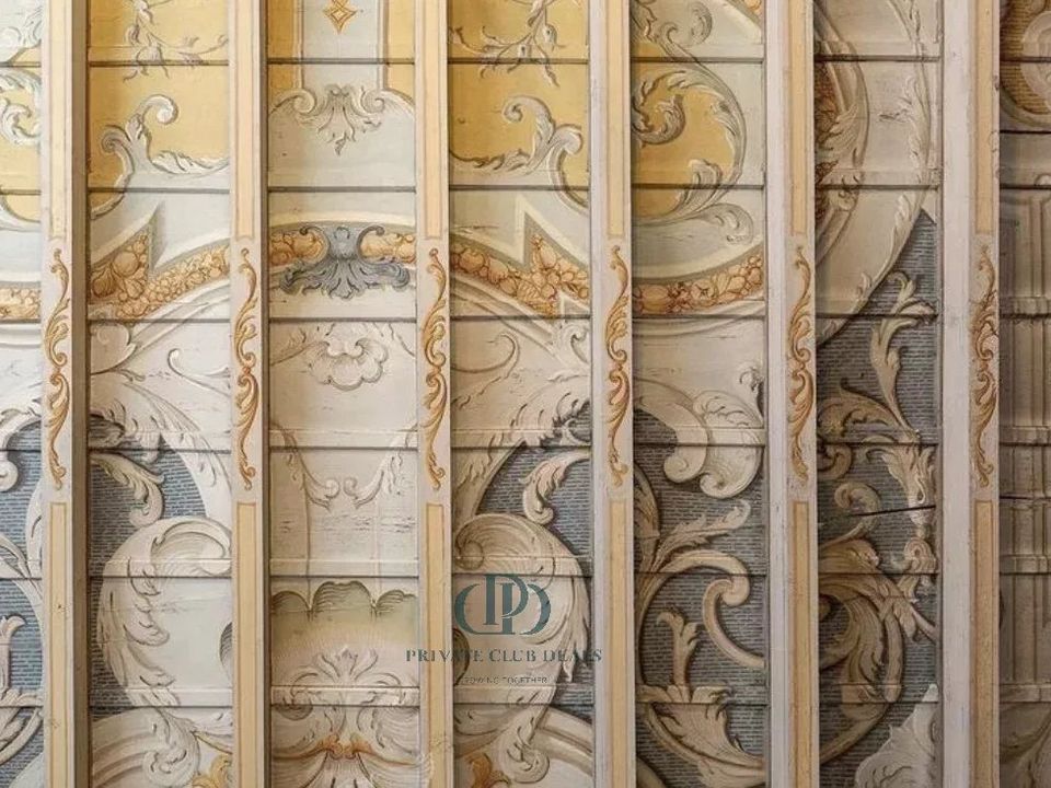 Villa i Como, Como - foto 4