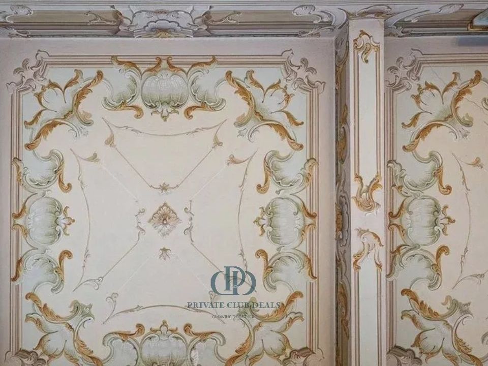 Villa i Como, Como - foto 5