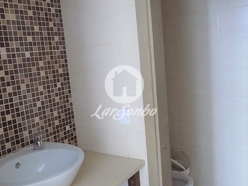 Erhvervsejendom i Vila Nova de Famalicao, Braga - foto 3