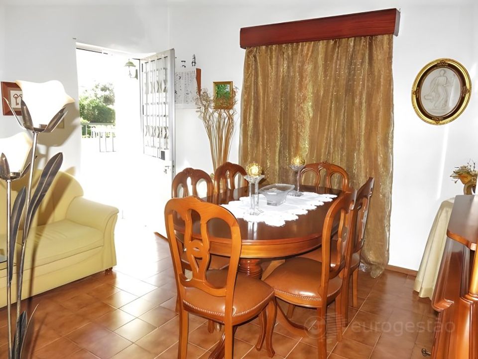 Villa i Lamego, Viseu - foto 1