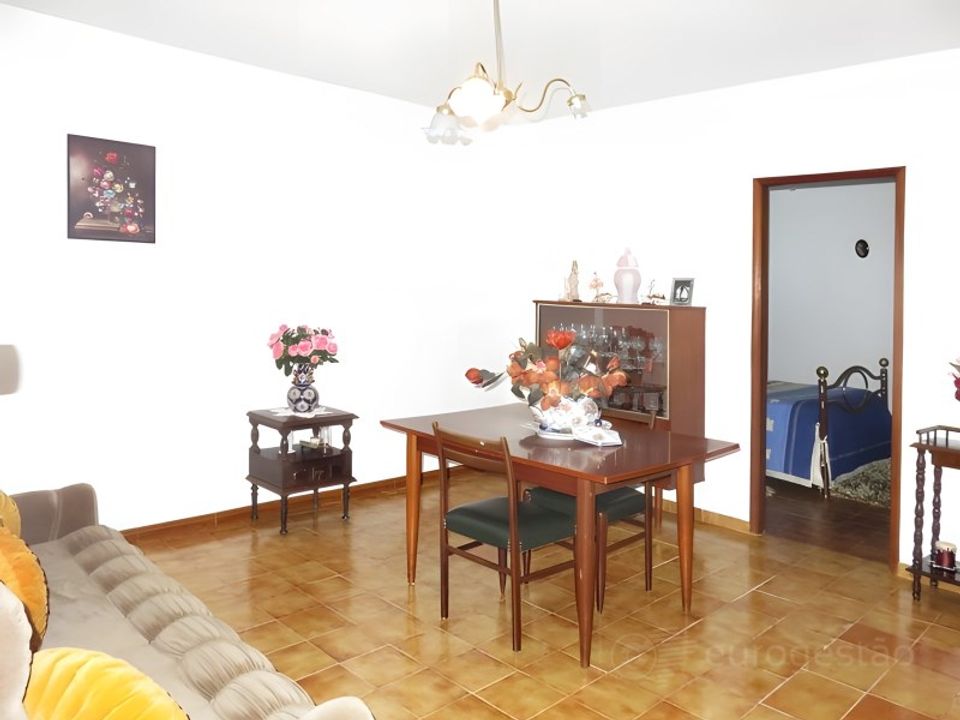 Villa i Lamego, Viseu - foto 2