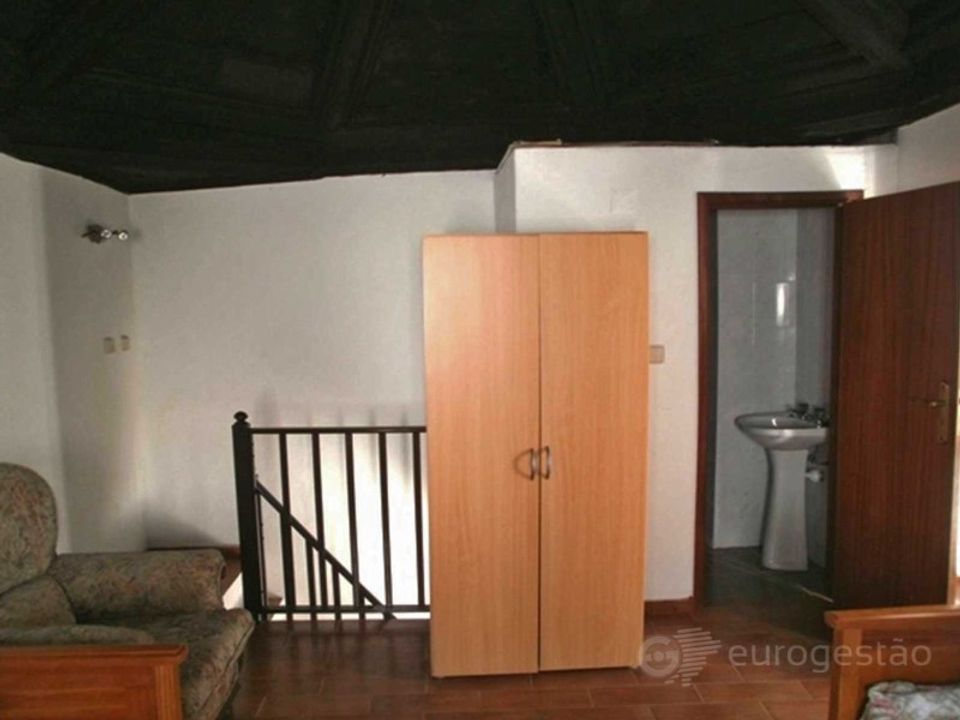 Villa i Penude, Viseu - bilde 3