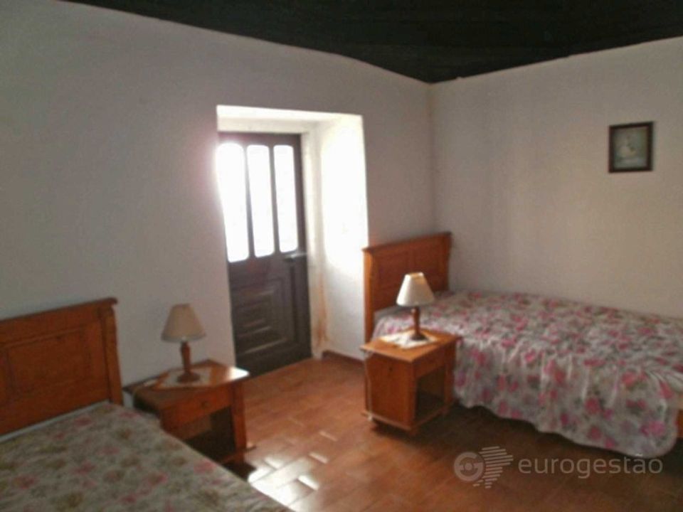 Villa i Penude, Viseu - bilde 4