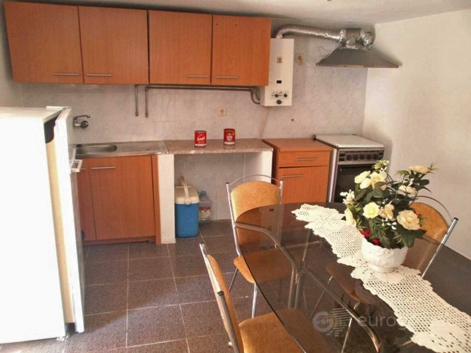 Villa i Penude, Viseu - bilde 5