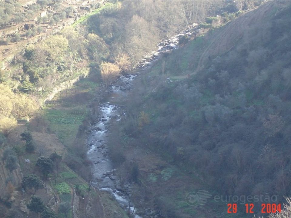 Farm i Lamego, Viseu - foto 1