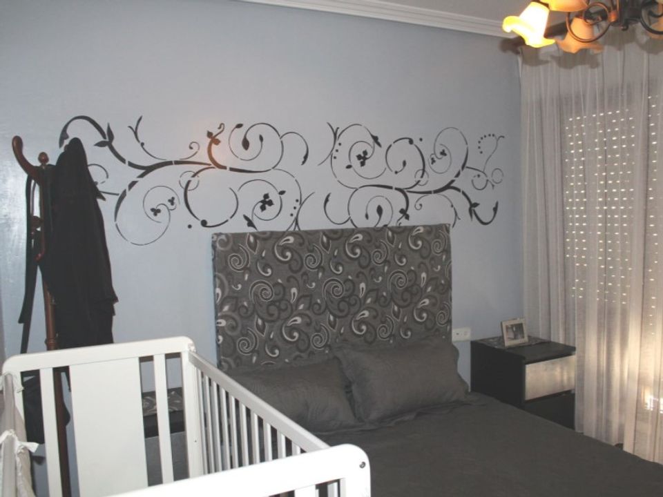 Villa a Almoradi, Alicante - foto 4
