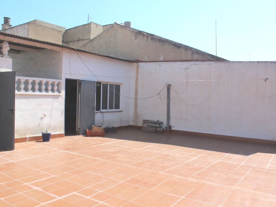 Villa a Almoradi, Alicante - foto 5