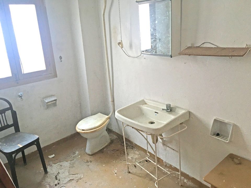 Radhus i Olvera, Cadiz - foto 2