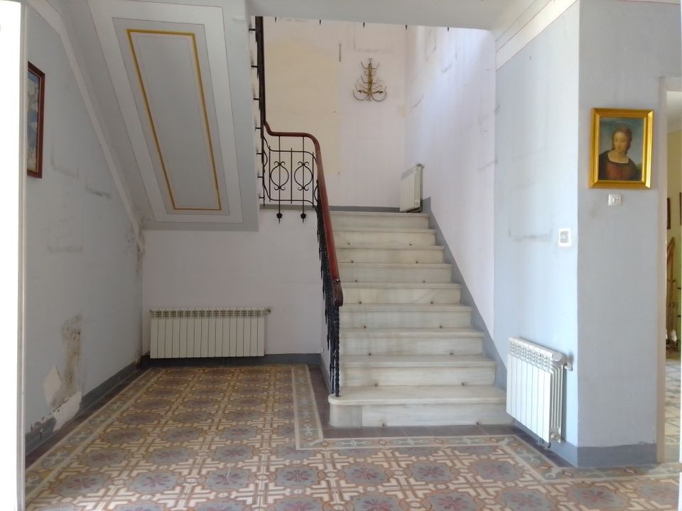 Byhus i Alcaudete, Jaen - foto 4