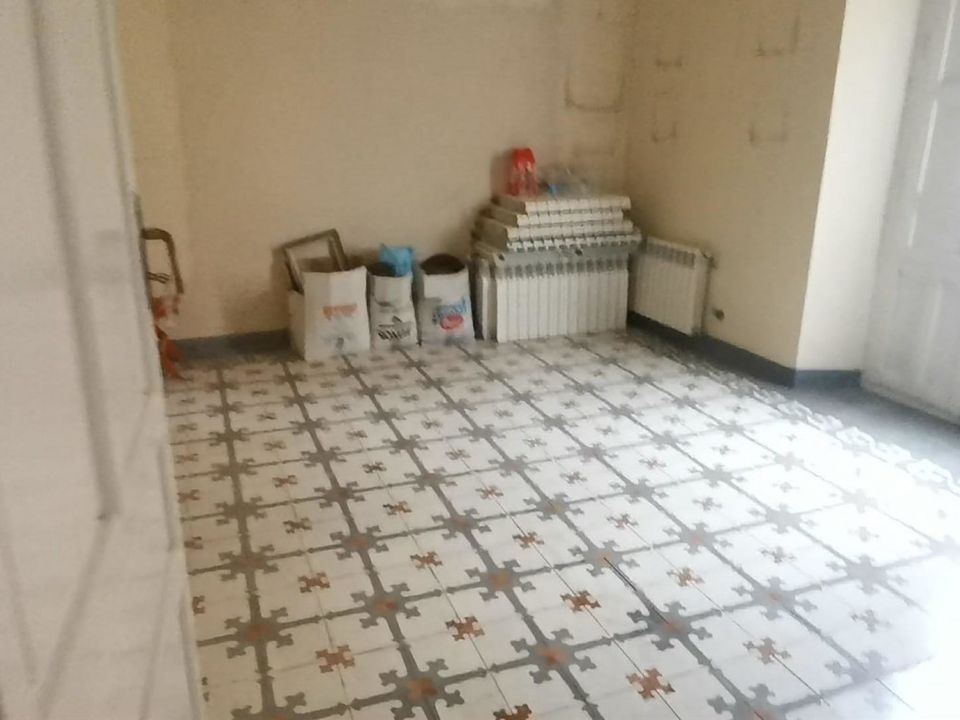 Byhus i Alcaudete, Jaen - foto 3