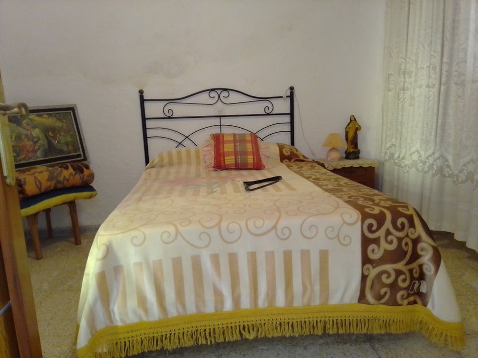 Landsbyhus i Noguerones, Jaen - foto 5