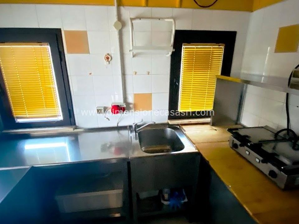 Erhvervsejendom i San Cataldo, Caltanissetta - foto 5