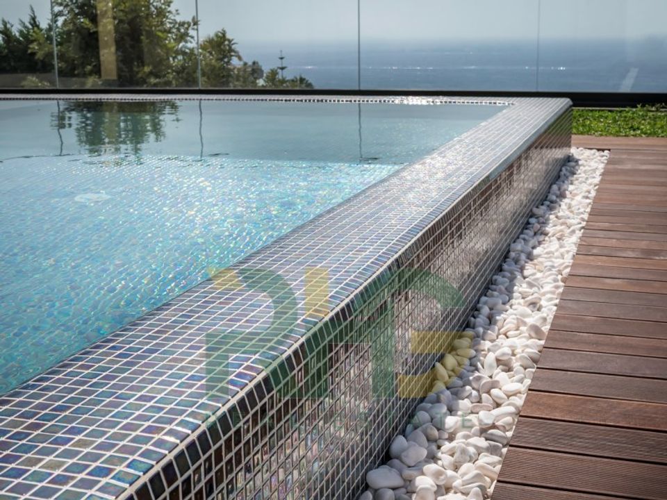 Villa i Funchal, Madeira - foto 2
