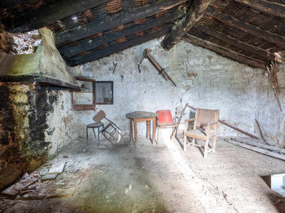 Finca i Bot, Tarragona - foto 3