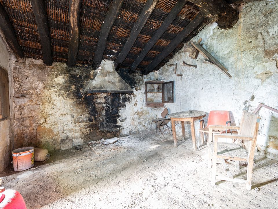 Finca i Bot, Tarragona - foto 4