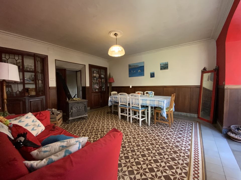 Byhus i Soller, Mallorca - foto 3