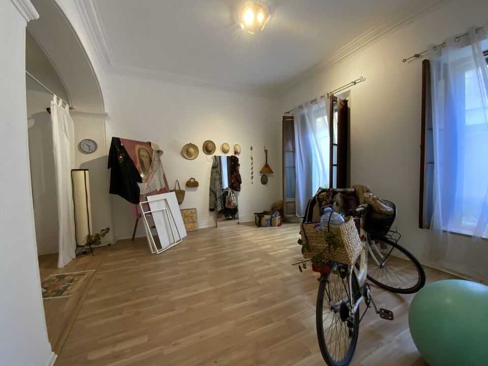 Byhus i Soller, Mallorca - foto 4