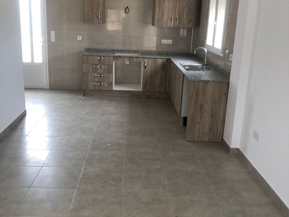 Villa i Pinoso, Alicante - foto 5