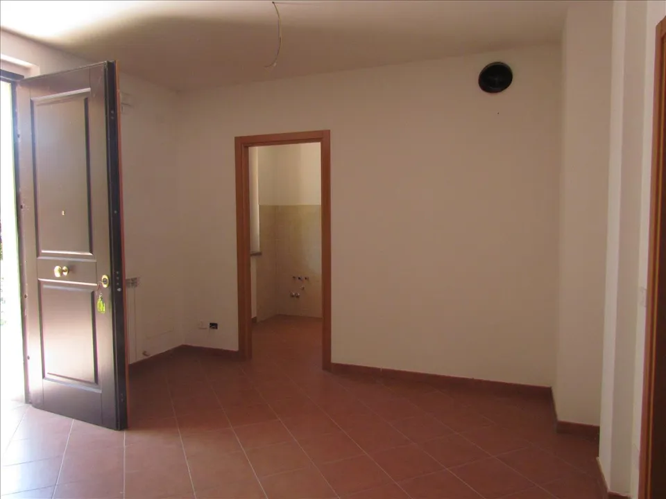 Apartament a Castiglione del Lago, Perugia - foto 1