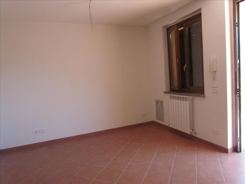 Apartament a Castiglione del Lago, Perugia - foto 2