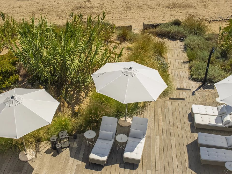 Landejendom i Marbella (Cordoba), Cordoba - foto 4