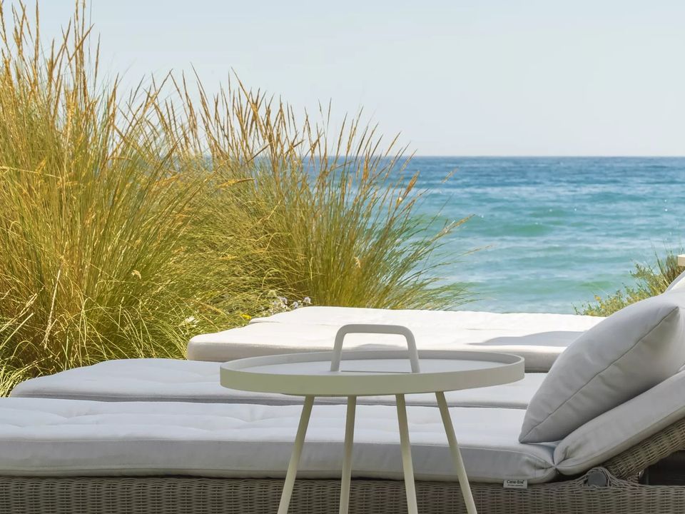 Landejendom i Marbella (Cordoba), Cordoba - foto 5