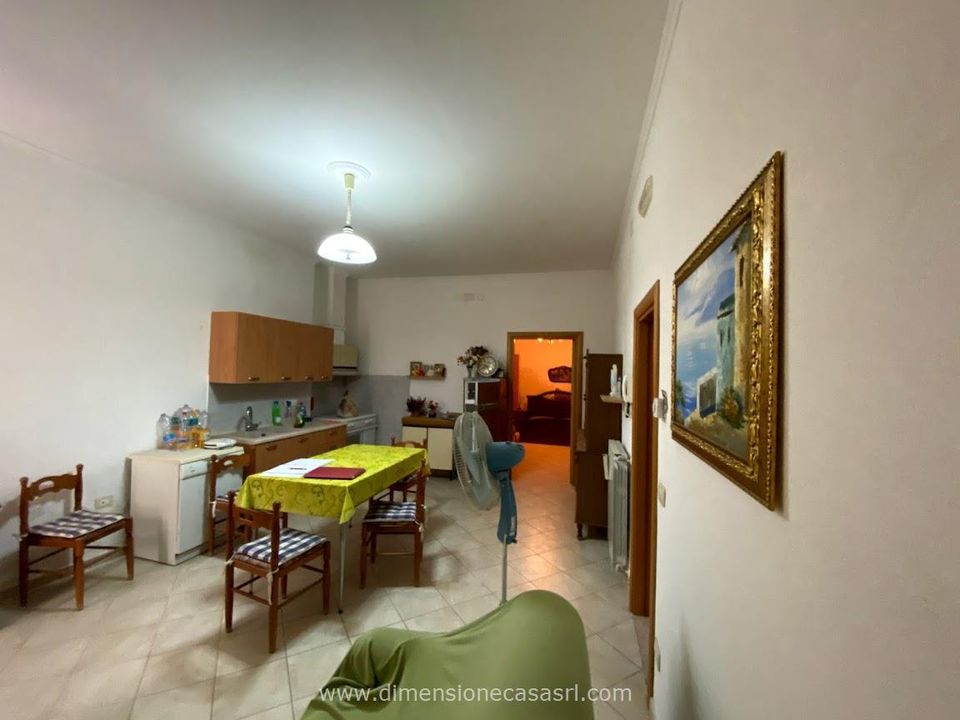 Villa i San Cataldo, Caltanissetta - foto 3