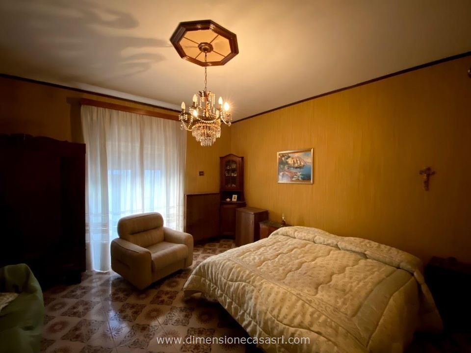 Villa i San Cataldo, Caltanissetta - foto 4