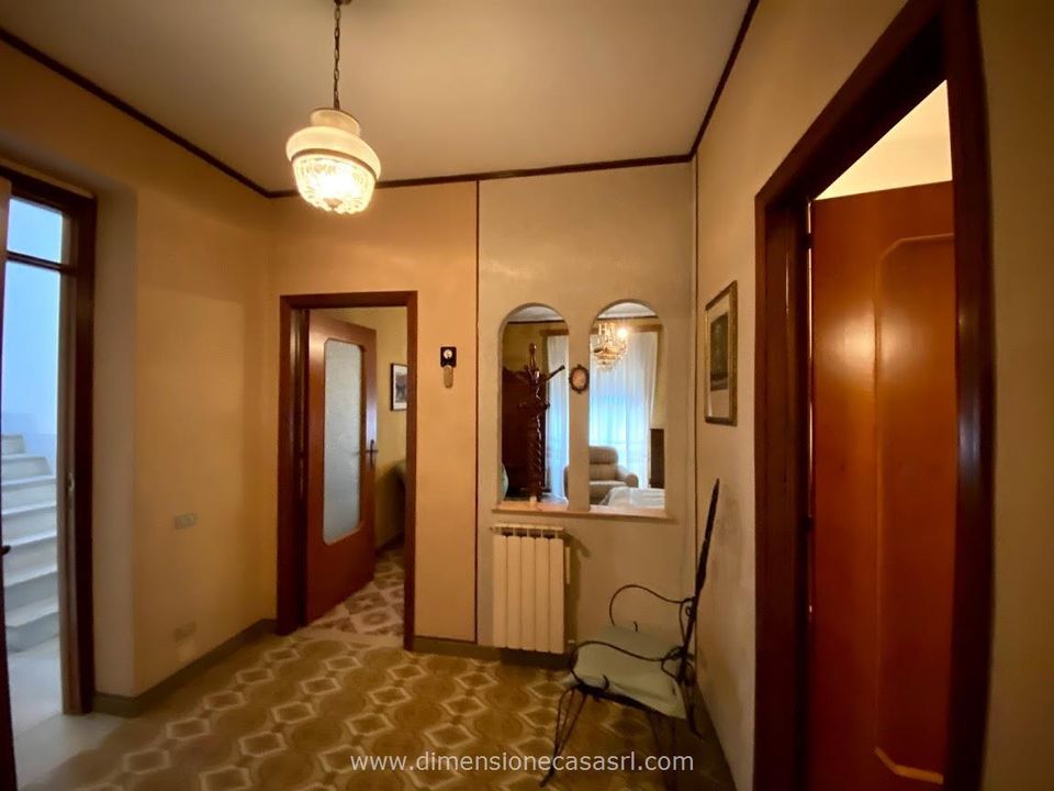 Villa i San Cataldo, Caltanissetta - foto 5