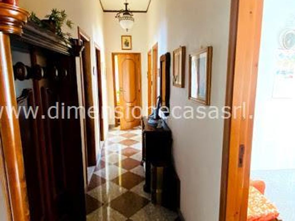 Lejlighed i San Cataldo, Caltanissetta - foto 4
