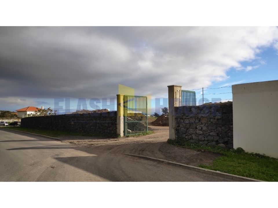 Helårsgrund i Sao Roque, Madeira - foto 4