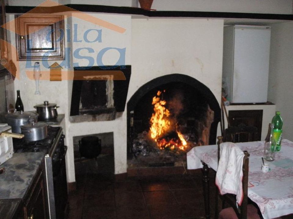 Gård i Resende, Viseu - bilde 2