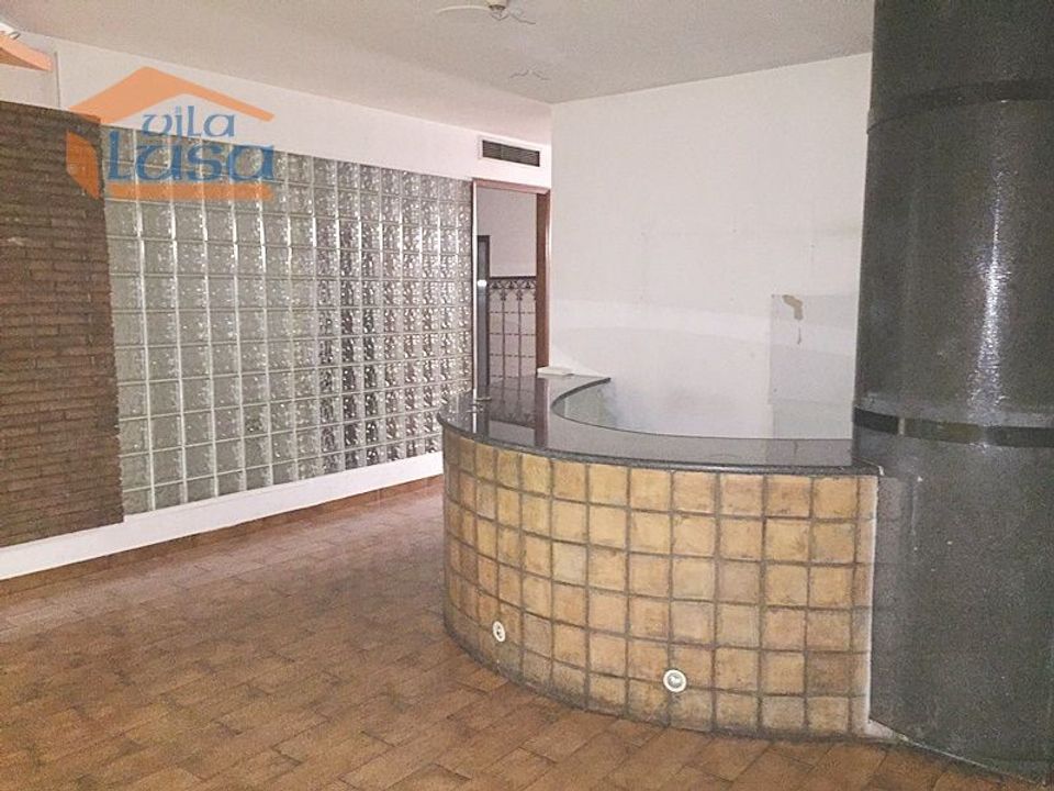 L'establiment comercial a Gondomar, Porto - foto 1
